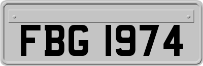 FBG1974