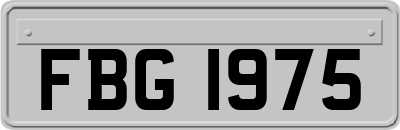 FBG1975