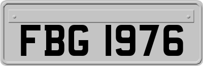 FBG1976