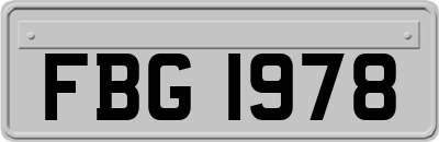 FBG1978