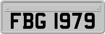 FBG1979