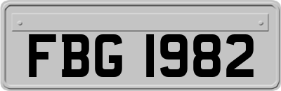 FBG1982