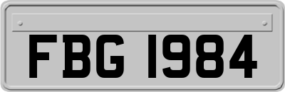 FBG1984