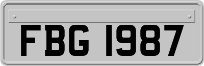 FBG1987