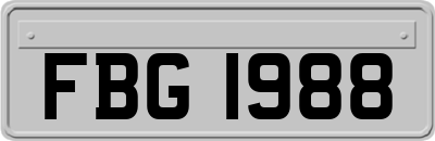 FBG1988