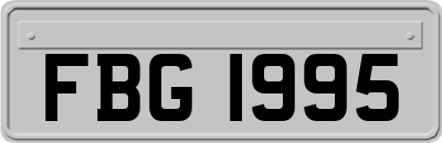 FBG1995