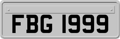 FBG1999