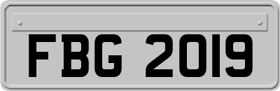 FBG2019
