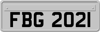 FBG2021