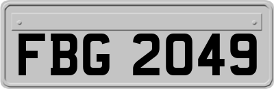 FBG2049