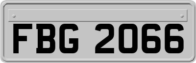 FBG2066