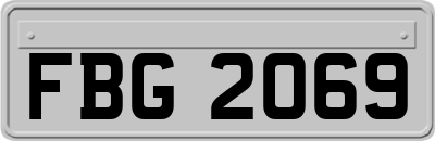 FBG2069