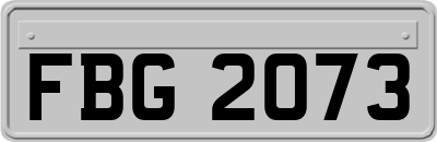 FBG2073