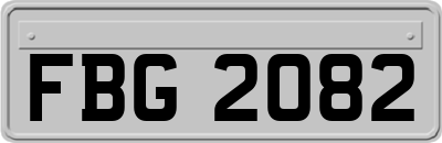 FBG2082