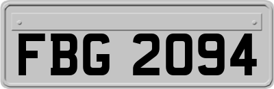 FBG2094