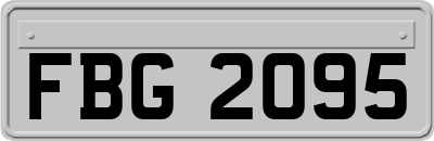 FBG2095
