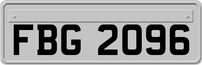 FBG2096