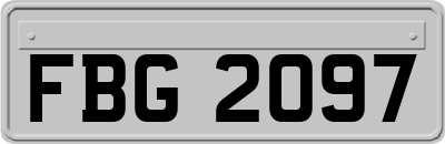 FBG2097