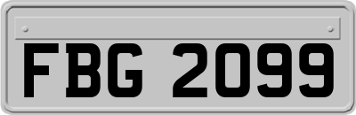 FBG2099