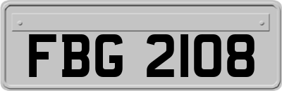 FBG2108