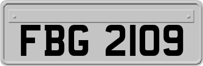 FBG2109