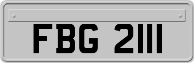 FBG2111