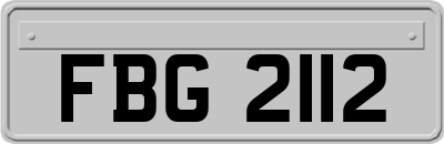 FBG2112