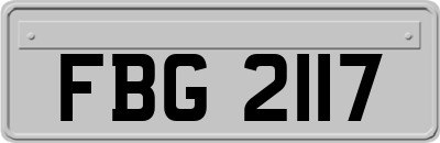 FBG2117