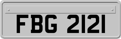 FBG2121