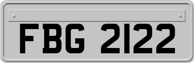 FBG2122