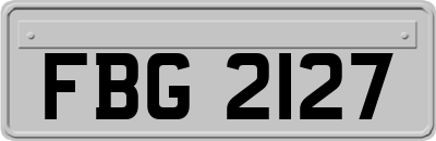 FBG2127