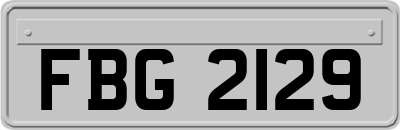 FBG2129