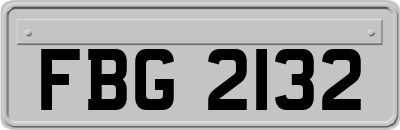 FBG2132