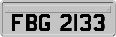 FBG2133