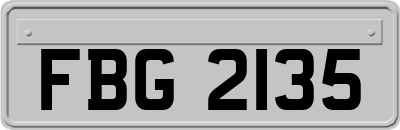 FBG2135