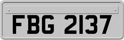 FBG2137