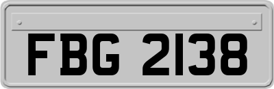 FBG2138