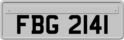 FBG2141