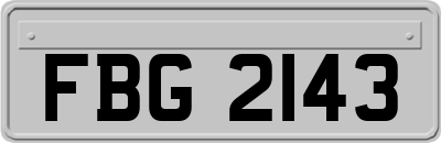 FBG2143