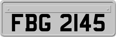 FBG2145