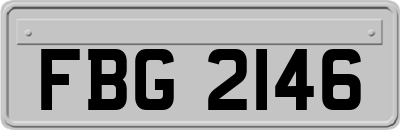 FBG2146