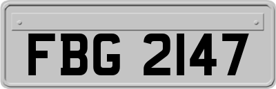 FBG2147