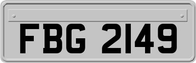 FBG2149