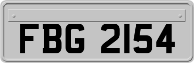 FBG2154