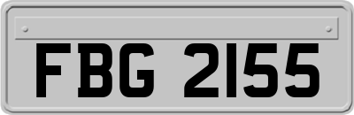 FBG2155
