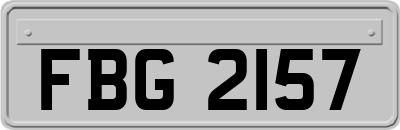 FBG2157