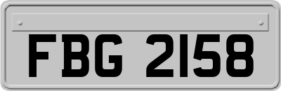 FBG2158