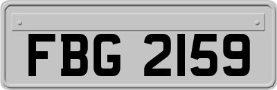 FBG2159