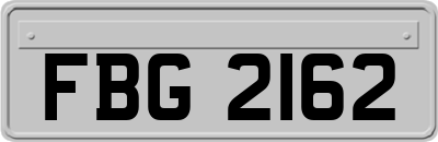 FBG2162