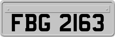 FBG2163